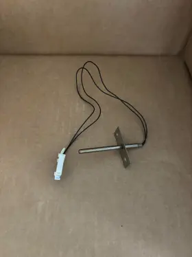 Turbochef Tbchhc-6595 Temp Sensor Probe Turbo Chef Con-7263 Rtd Toaster