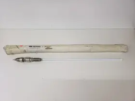 Ube 22602388 Unused - Capacitance Probe 226-02388 Ube 22602388 Unused - Capacitance Probe 226-02388