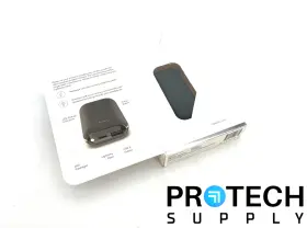 Ubiolabs Pwb1129 Portable Charger With Lightning 5200mah New Ubiolabs Pwb1129 Portable Charger With Lightning 5200mah New