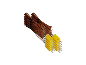 Uei 535336063936 Att29apack Accessories Uei 535336063936 Att29apack Accessories