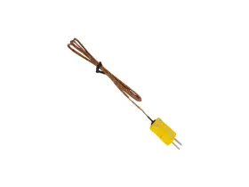 Uei Att29 K-type 4ft Standard Probe Thermocouples Uei Att29 K-type 4ft Standard Probe Thermocouples