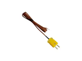 Uei Att29a Temperature Probes Uei Att29a Temperature Probes