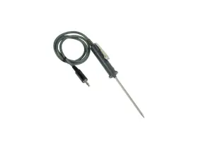Uei Att55a - Thermistor Probe Liquid Uei Att55a - Thermistor Probe Liquid