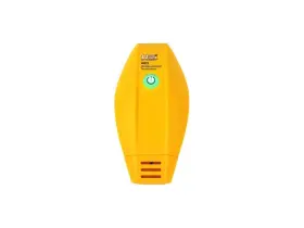 Uei Wot2 - Wireless Outdoor Temperature Probe Uei Wot2 - Wireless Outdoor Temperature Probe