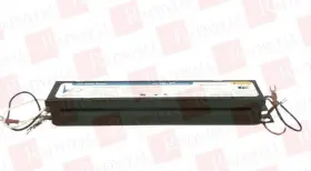 Universal Lighting Technology D24va100unv-a / D24va100unva Used Universal Lighting Technology D24va100unv-a / D24va100unva Used