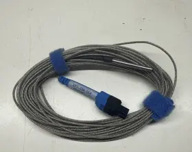 Vaisala Ept-23n-25v External Temperature Probe Vaisala Ept-23n-25v External Temperature Probe