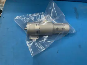 Vaisala Gmp343a Co2 Probe Gmp343 Diffusion Carbone Dioxide B1c1a0n0n0b 0.1000ppm.# Vaisala Gmp343a Co2 Probe Gmp343 Diffusion Carbone Dioxide B1c1a0n0n0b 0.1000ppm.#