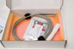 Vaisala Tmp115 New Temperature Probe 3m Vaisala Tmp115 New Temperature Probe 3m