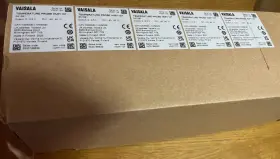 Vaisala V5231128 New Box Of 5 Humidity And Temperature Probe Hmp110t 659