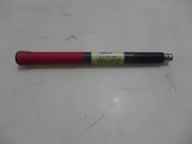 Van Doren 314-341-4097 Magnetic Field Probe Mhf-21 0.1-20mhz Free Shipping L174