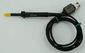 Velleman Probe250 Oscilloscope Probe 250 Mhz Model
