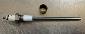 Warrick Controls 78001.703 Probe Long Blodgett Warrick Controls 78001.703 Probe Long Blodgett