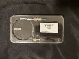 Waters 700009641 Esi Probe Assembly 250mm