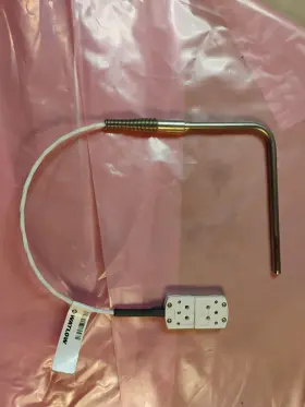 Watlow Rf-2003150 Rf Temperature Probe - Fast Ship Watlow Rf-2003150 Rf Temperature Probe - Fast Ship