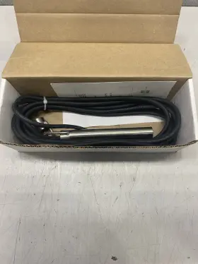 Westec 7mh7143-3aa10 Instruments Tilt Switch Probe Westec 7mh7143-3aa10 Instruments Tilt Switch Probe