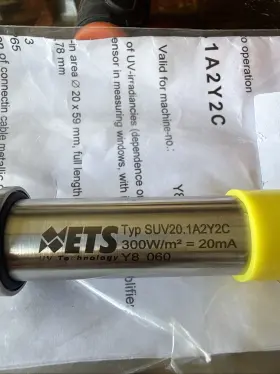 Wets Atgw6163300 Probe
