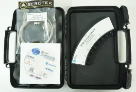 Wilder Technologies 640-0408-000 Hdmi-tpa-t Hdmi Termination Module Kit