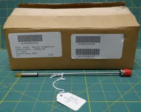 Williams International Co. Tl2862-2-6 Co. Immersion Thermocouple 6685-01-352-2952