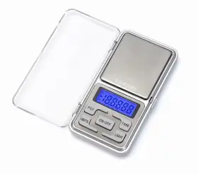 Wowohe Lc-scale-01 Food Travel Scale Portable Pocket Gram Capacity 500g Degital Kitchen Sm Wowohe Lc-scale-01 Food Travel Scale Portable Pocket Gram Capacity 500g Degital Kitchen Sm