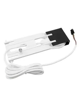 Yigucs 000008660 Ice Thickness Probe Assembly Fits For Manitowoc Indigo Series M Yigucs 000008660 Ice Thickness Probe Assembly Fits For Manitowoc Indigo Series M