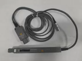 Yokogawa 700937 Current Probe 15a 300v Yokogawa 700937 Current Probe 15a 300v