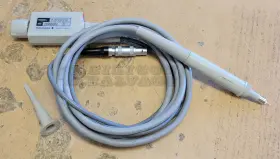 Yokogawa 700939 900mhz Fet Probe