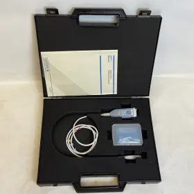 Yokogawa 701913 Pba2500 2.5ghz Active Probe Free Shipping Yokogawa 701913 Pba2500 2.5ghz Active Probe Free Shipping
