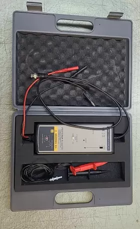 Yokogawa 701921 Differential Probe Yokogawa 701921 Differential Probe