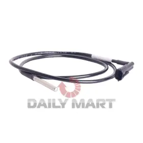York 025-41910-000 New In Box Temperature Probe