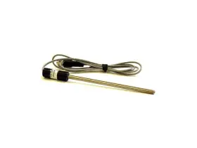 Ysi 130-1 Temperature Probe And 1 M Cable Ysi 130-1 Temperature Probe And 1 M Cable