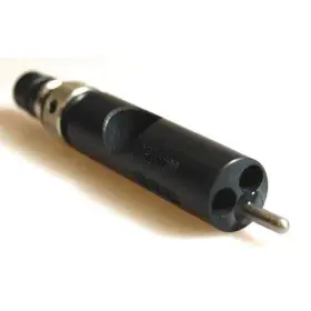 Ysi 5560 Conductivity/temperature Sensor 094706691709 Ysi 5560 Conductivity/temperature Sensor 094706691709