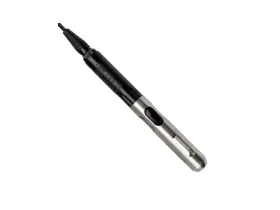 Ysi Odo/t-1 M - Prodigital Odo Cable Ysi Odo/t-1 M - Prodigital Odo Cable