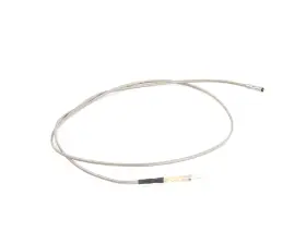 Zesto Zeszthk20gghts48 Zthk20gghts48 Thermocouple K For Ptc