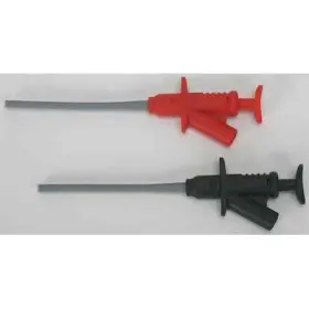 Zoro Select 4wrc2 Modular Test Probes Pincer Plunger Zoro Select 4wrc2 Modular Test Probes Pincer Plunger