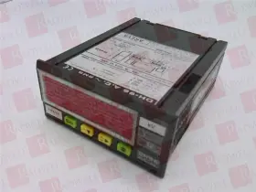 Zurc Dh-96 A.c / Dh96ac New In Box Zurc Dh-96 A.c / Dh96ac New In Box