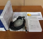 Brown & Sharpe, Tesa 032.70617, Gt21 Transducer Probe, New (open Box).. Fixed Price $300.00.