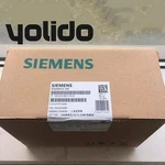 6sl3 210-5be17-5cv0 New Siemens 6sl3210-5be17-5cv0 V20 Rated Power 0.75 Kw. Fixed Price $239.40.