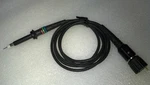 Lecroy Pp005 Passive Probe 500 Mhz *gi. Fixed Price $111.79.