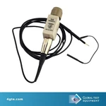 Tektronix P6563a 500 Mhz Smd Probe,. Fixed Price $34.95.