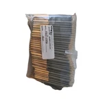 Gold Recovery Gtc Mgp-006 Test Probe Pins Probes Pack Of 300. Fixed Price $299.00.