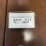 Keyence Gs-mal5m. Fixed Price $312.50.