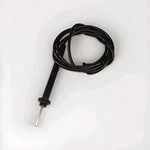 Micronta 278-704 Wire & Cable Connector Kit. Fixed Price $17.51.