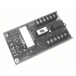 Lumenite Control Technology Track Mount Level Wfltv-tm-4011. Fixed Price $209.30.