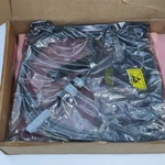 Honeywell 04973-xx1-333-20-00-000-000 Conductivity Probe , V#135 (new). Fixed Price $999.00.