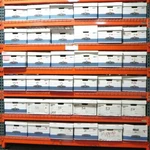 Agilent Hp Keysight 16760-97010 - E5378a E5379a E5380a E5386a User's Guide. Fixed Price $35.00.