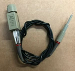 Tektronix Tek P6136 Probe. Fixed Price $43.01.