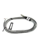 Honeywell Crn0f11607.5c 04973-x01-333-20-00-000-000 Nsnp. Fixed Price $488.00.