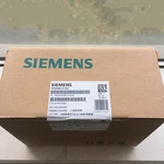 Siemens 6sl3210-5be17-5cv0 Convertor New One 6sl3 210-5be17-5cv0. Fixed Price $329.30.