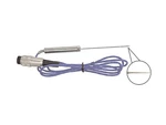 Tpi Ft15l - Needle Probe. Fixed Price $39.42.