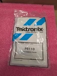 Tektronix P6110 Probe Assemby New!. Fixed Price $25.00.
